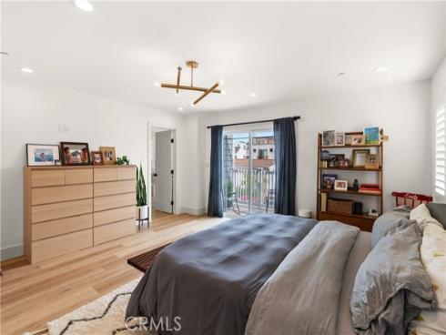 315  Lugonia   Street, Newport Beach, CA