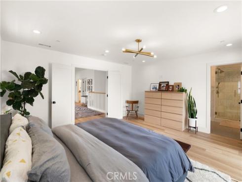 315  Lugonia   Street, Newport Beach, CA