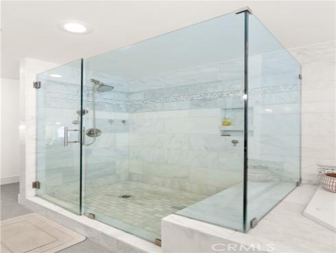 315  Lugonia   Street, Newport Beach, CA