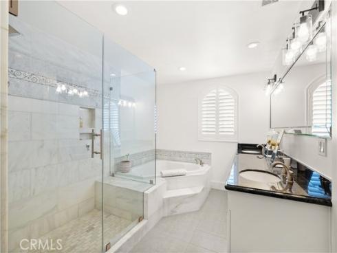 315  Lugonia   Street, Newport Beach, CA