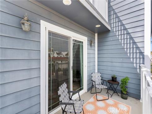 315  Lugonia   Street, Newport Beach, CA