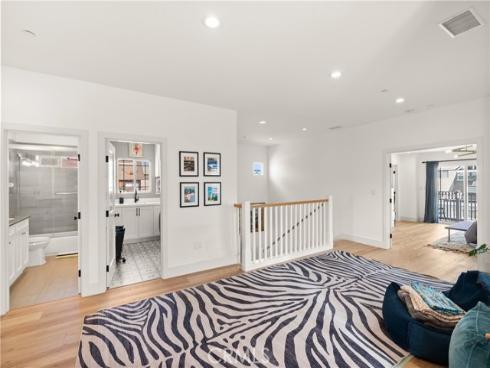 315  Lugonia   Street, Newport Beach, CA