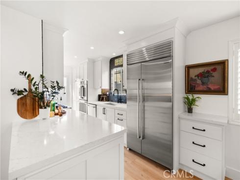 315  Lugonia   Street, Newport Beach, CA