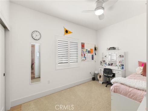 315  Lugonia   Street, Newport Beach, CA