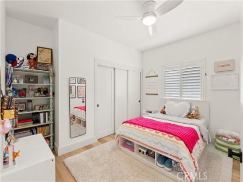 315  Lugonia   Street, Newport Beach, CA