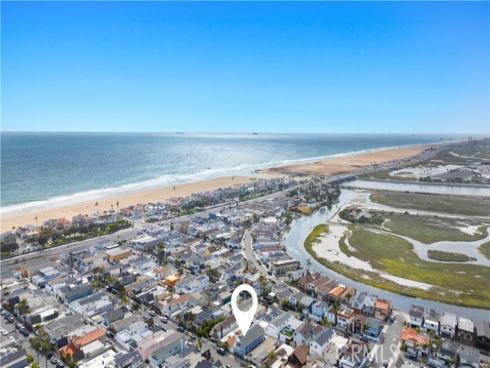 315  Lugonia   Street, Newport Beach, CA