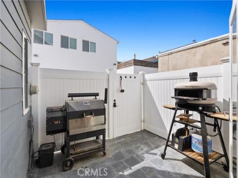 315  Lugonia   Street, Newport Beach, CA