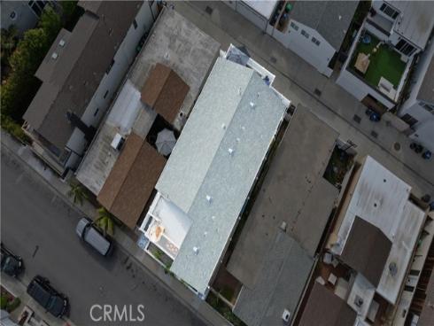 315  Lugonia   Street, Newport Beach, CA