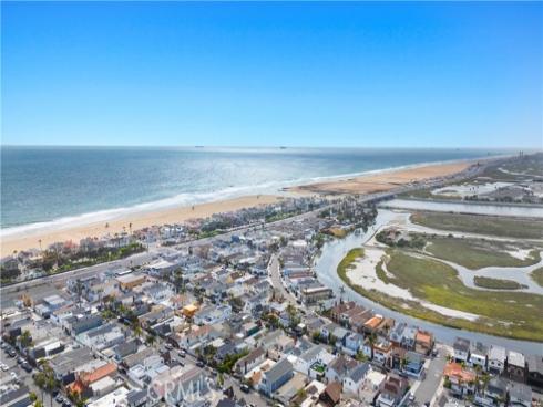 315  Lugonia   Street, Newport Beach, CA