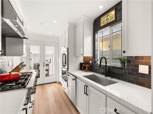 315  Lugonia   Street, Newport Beach, CA