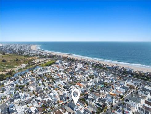 315  Lugonia   Street, Newport Beach, CA