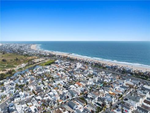 315  Lugonia   Street, Newport Beach, CA