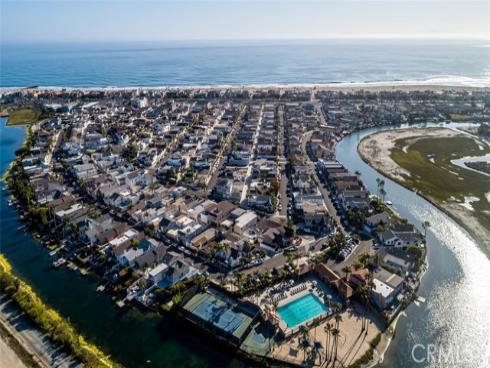 315  Lugonia   Street, Newport Beach, CA