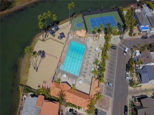 315  Lugonia   Street, Newport Beach, CA