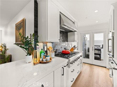 315  Lugonia   Street, Newport Beach, CA