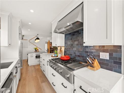 315  Lugonia   Street, Newport Beach, CA