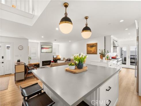 315  Lugonia   Street, Newport Beach, CA