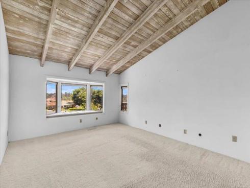 2117 Vista Entrada , Newport Beach, CA