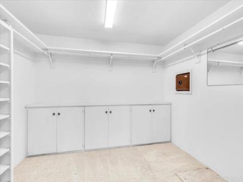 2117 Vista Entrada , Newport Beach, CA