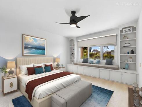 2117 Vista Entrada , Newport Beach, CA