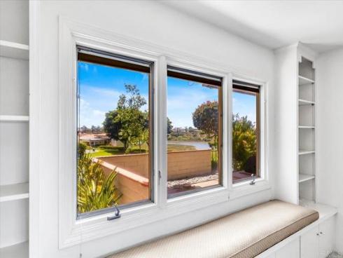 2117 Vista Entrada , Newport Beach, CA