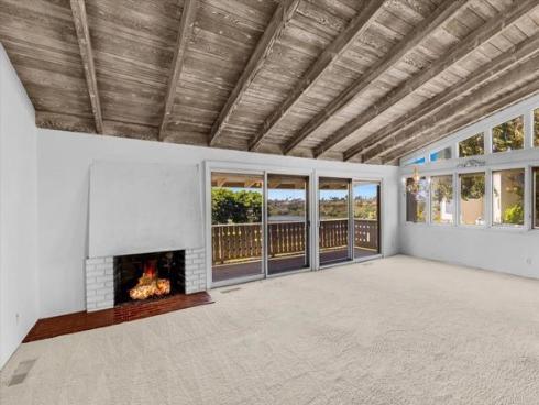 2117 Vista Entrada , Newport Beach, CA