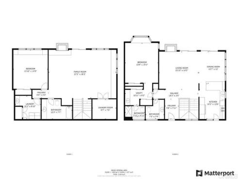 2117  Vista Entrada  , Newport Beach, CA