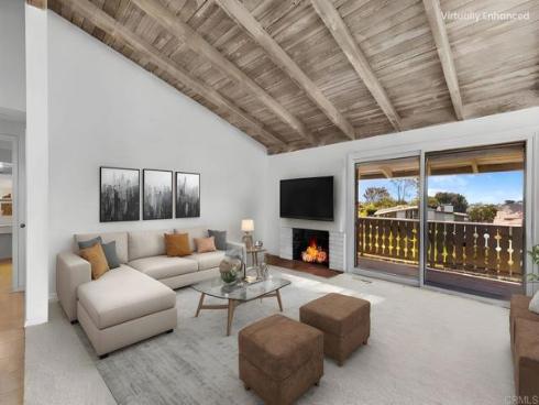 2117 Vista Entrada , Newport Beach, CA