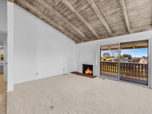 2117 Vista Entrada , Newport Beach, CA