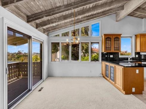 2117 Vista Entrada , Newport Beach, CA