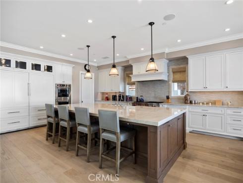 1324 E Balboa   Boulevard, Newport Beach, CA