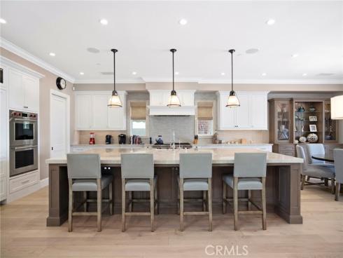 1324 E Balboa   Boulevard, Newport Beach, CA