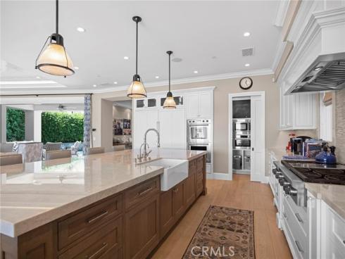 1324 E Balboa   Boulevard, Newport Beach, CA