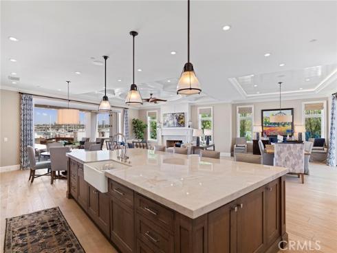 1324 E Balboa   Boulevard, Newport Beach, CA