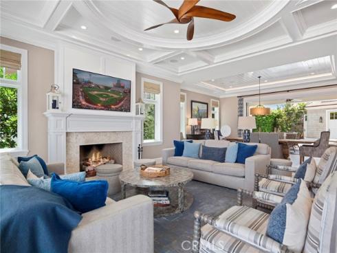 1324 E Balboa   Boulevard, Newport Beach, CA