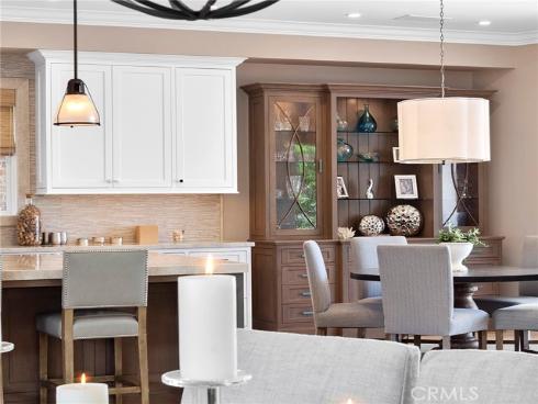 1324 E Balboa   Boulevard, Newport Beach, CA