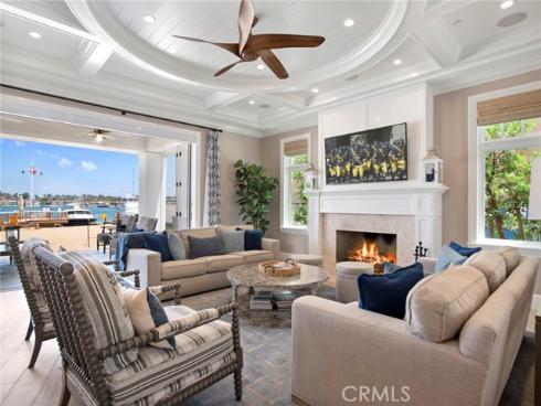 1324 E Balboa   Boulevard, Newport Beach, CA