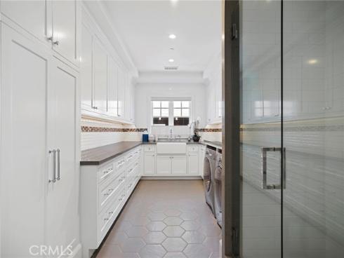 1324 E Balboa   Boulevard, Newport Beach, CA