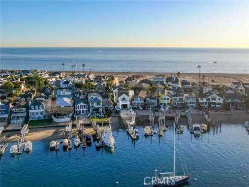 1324 E Balboa   Boulevard, Newport Beach, CA