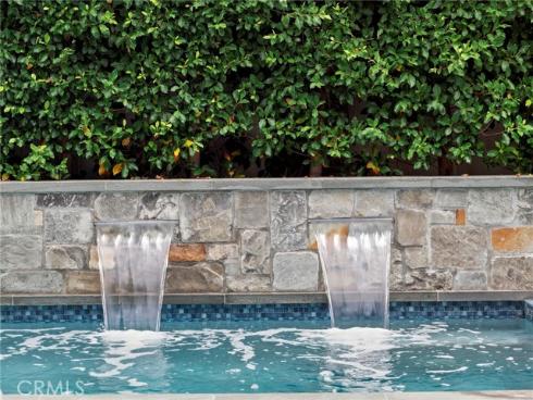 1324 E Balboa   Boulevard, Newport Beach, CA