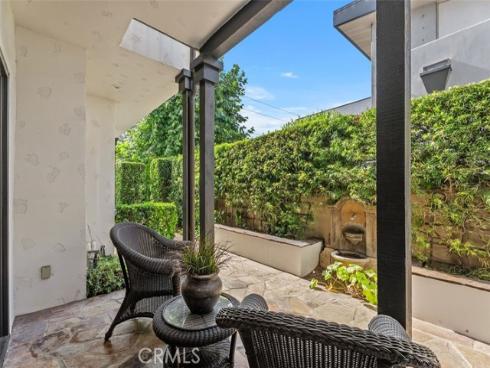 411  Snug Harbor   Road, Newport Beach, CA