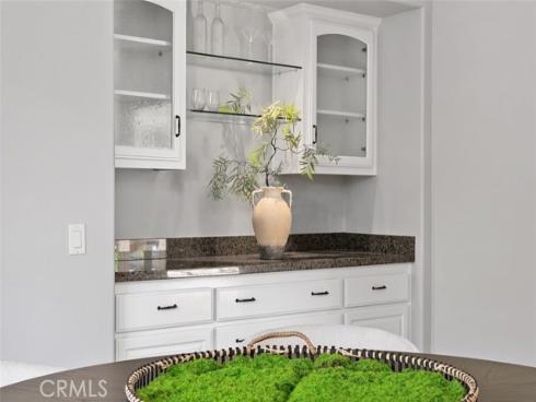 411  Snug Harbor   Road, Newport Beach, CA