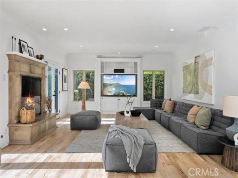 411  Snug Harbor   Road, Newport Beach, CA