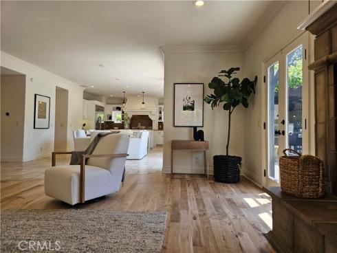 411  Snug Harbor   Road, Newport Beach, CA