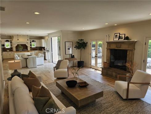 411  Snug Harbor   Road, Newport Beach, CA