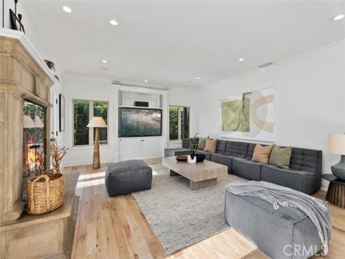 411  Snug Harbor   Road, Newport Beach, CA