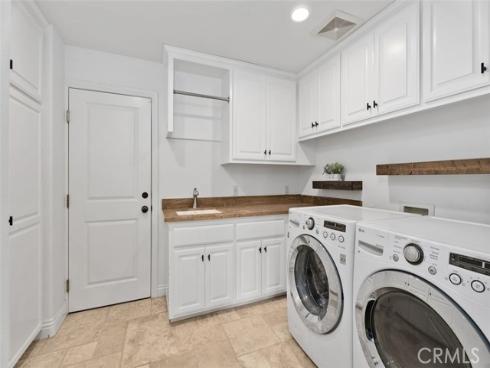 411  Snug Harbor   Road, Newport Beach, CA