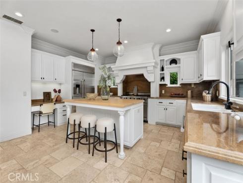 411  Snug Harbor   Road, Newport Beach, CA