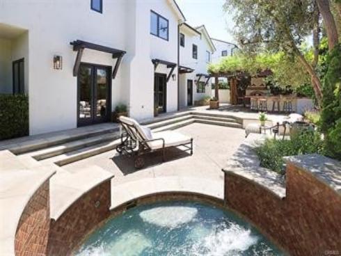 411  Snug Harbor   Road, Newport Beach, CA