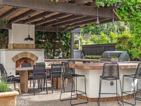 411  Snug Harbor   Road, Newport Beach, CA